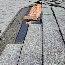 Roof-Rejuvenation-Tune-Up-in-Warrensville-Heights-OH-Before-After 4